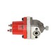 VALVE FUEL IAM